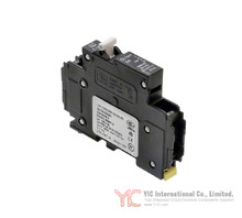 C5A1P-125VDC