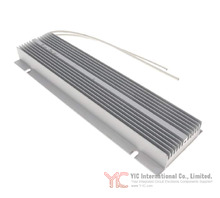 CFH1100A2R7J