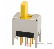 CRFS-2204W