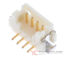 DF13C-4P-1.25V(76)