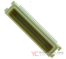 DF17A(4.0)-70DP-0.5V(57)