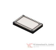 DS160PR410RNQT