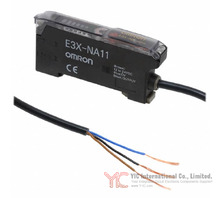 E3X-NA11
