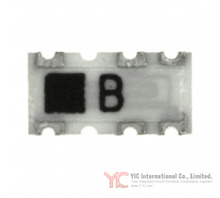 EHF-FD1626