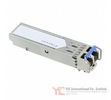 FTLF1321P1BTL