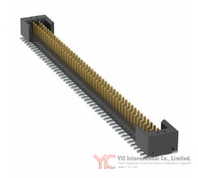 FTM-144-02-L-DV-S