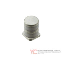 GTCS36-900M-R05-2 Image