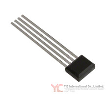 HLC2705-001