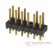 HTSW-106-07-G-D-LL-008
