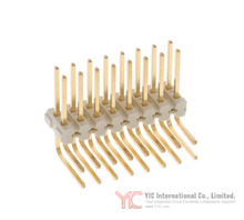 HTSW-108-16-G-D-RA
