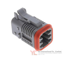 IT06-6S-002-N