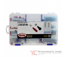 J100-KIT