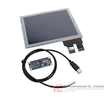 KDA-084OB-18051S-A