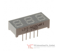 LDT-N2804RI