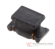 LQH31MN120J03L Image