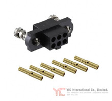 M80-4D10642FC
