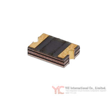 MF-MSMF075/33X-2