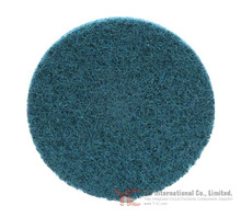 61500052552 Image
