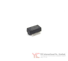 AHSC-1606CI