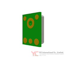 AMM-3738-B-R