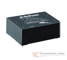AMS3G120-15H3