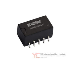 AMSRL1-786.5JZTR