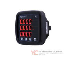 AP20-311DALR0000AN