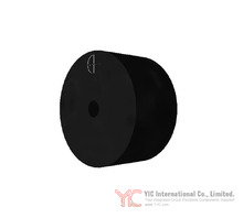 AT-2508-TT-HT-R Image