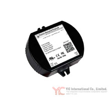 BLED20W-100-C0200