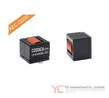 CPEX2626L-180MC