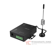 DL100US-US915