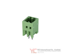 ECH250V-02P