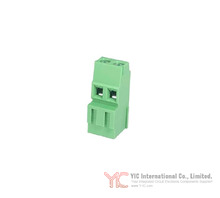 EEK508V-02P