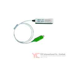 ETP39966-53B4-XX