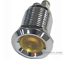 FL1M-12CA-1-Y110V