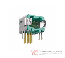 G125-MH10605L1R