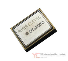 GTXO-04-10.00M+200C100ppm2.5V