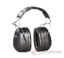 HTM79A-49