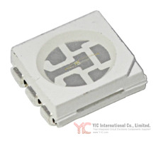 L950B-LPGC-TR