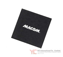 MAMX-011035-TR0100