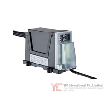 P51100K11-M1M/11