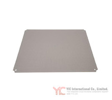 PTX-11076-P