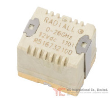R516433100