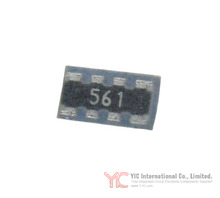 RACA104D510JCTH