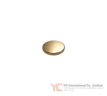 RE-0200