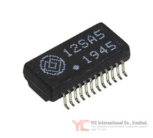 RT12SA5-RU
