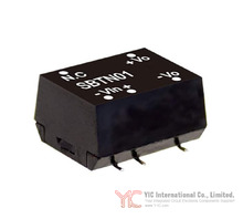SBTN01M-12