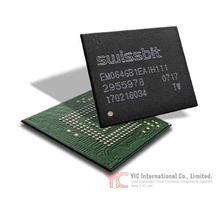 SFEM005GB1ED1TO-I-5E-11P-STD