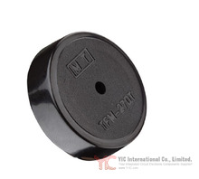 TFM-27DT