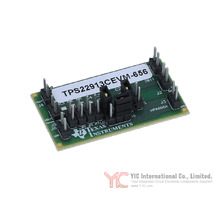 TPS22913CEVM-656